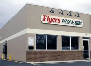GroveportFlyers