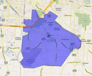 groveport-area
