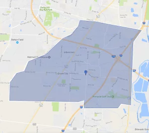 grovecity-north-delivery