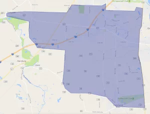 grovecity-south-delivery